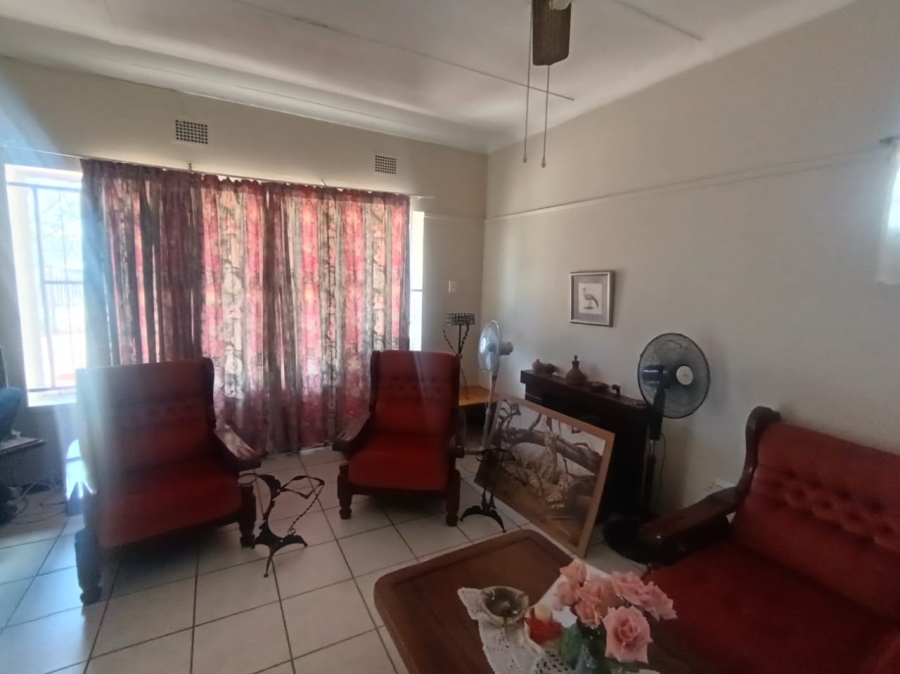 3 Bedroom Property for Sale in New Park Northern Cape